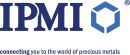 International Precious Metal Institute 