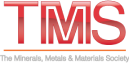 The Minerals, Metals and Materials Society